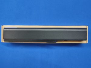 A32-K52 A42-K52 ขนาด 10.8V/4400mAh-47Wh - Image 2