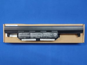 A32-K55 A3-K55 A41-K55 ขนาด 10.8V/5200mAh-56Wh - Image 1