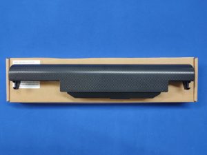 A32-K55 A3-K55 A41-K55 ขนาด 10.8V/5200mAh-56Wh - Image 2