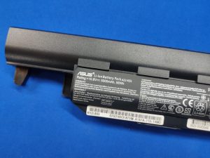 A32-K55 A3-K55 A41-K55 ขนาด 10.8V/5200mAh-56Wh - Image 3