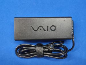 Sony ขนาด 19.5V/4.74A หัว 6.5*4.4MM 90W - Image 3