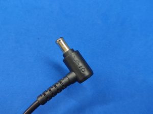 Sony ขนาด 19.5V/4.74A หัว 6.5*4.4MM 90W - Image 5