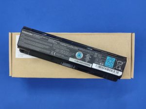 PA5024U-1BRS ขนาด 10.8V/4200mAh-48Wh - Image 1