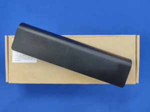 PA5024U-1BRS ขนาด 10.8V/4200mAh-48Wh - Image 2
