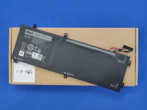 H5H20 ขนาด 11.4V/56Wh - Image 1