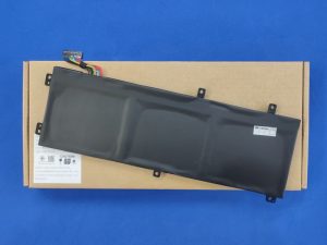 H5H20 ขนาด 11.4V/56Wh - Image 3