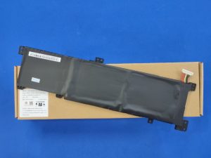 B31N1424 ขนาด 11.4V/48Wh (สายแบบกด) - Image 3