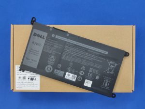 YRDD6 ขนาด 11.46V/3500mAh-42Wh - Image 1