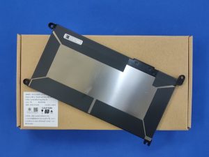 YRDD6 ขนาด 11.46V/3500mAh-42Wh - Image 3