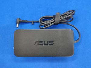 Asus ขนาด 19.5V/9.23A หัว 5.5*2.5MM 180W Model : APP-180MB F - Image 3