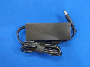 HP ขนาด 19.5V/4.74A หัว 7.4*5.0MM 90W - Image 3