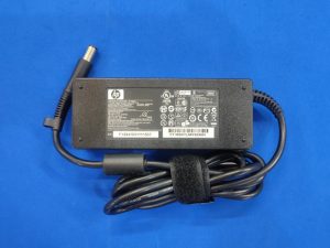 HP ขนาด 19.5V/4.74A หัว 7.4*5.0MM 90W - Image 2