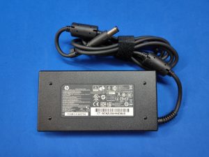 HP ขนาด 19.5V/6.15A หัว 7.4*5.0MM 120W Model : HSTNN-CA25 - Image 2