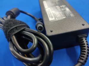 HP ขนาด 19.5V/4.74A หัว 7.4*5.0MM 90W - Image 4