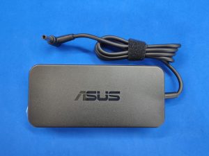 Asus ขนาด 19.5V/9.23A หัว 6.0*3.7MM 180W Model : APP-180MB F - Image 3