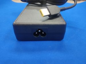 Lenovo ขนาด 20V/8.5A หัว USB 170W Model : ADL170NDC3A - Image 5