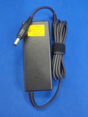Toshiba ขนาด 19V/3.95A หัว 5.5*2.5MM 75W - Image 3