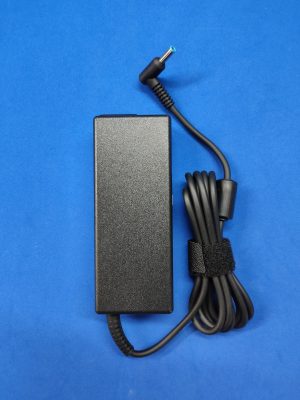 HP ขนาด 19.5V/4.62A หัว 4.5*3.0MM 90W - Image 3