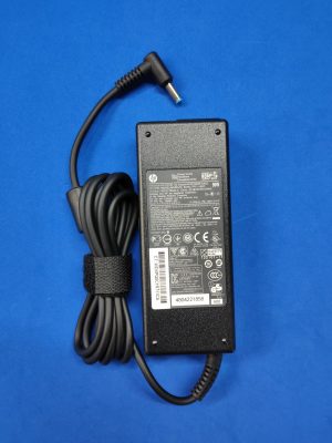 HP ขนาด 19.5V/4.62A หัว 4.5*3.0MM 90W - Image 2