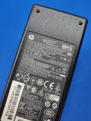 HP ขนาด 19.5V/4.62A หัว 4.5*3.0MM 90W - Image 4