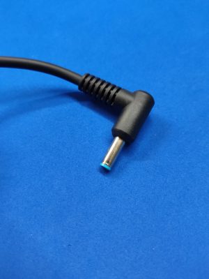 HP ขนาด 19.5V/4.62A หัว 4.5*3.0MM 90W - Image 5