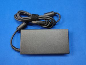 HP ขนาด 19.5V/6.15A หัว 7.4*5.0MM 120W Model : HSTNN-CA25 - Image 3