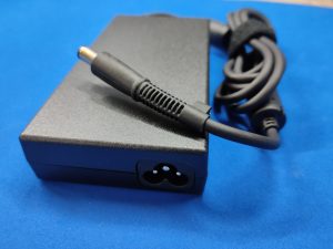HP ขนาด 19.5V/6.15A หัว 7.4*5.0MM 120W Model : HSTNN-CA25 - Image 5