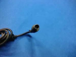 HP ขนาด 19.5V/6.15A หัว 7.4*5.0MM 120W Model : HSTNN-CA25 - Image 6