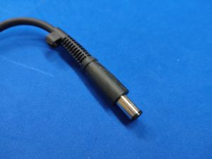 HP ขนาด 19.5V/6.15A หัว 7.4*5.0MM 120W Model : HSTNN-CA25 - Image 7