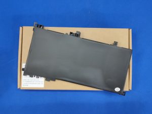 TE03XL ขนาด 11.55V/5150mAh-61.6Wh - Image 2