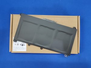 HT03XL ขนาด 11.4V/3420mAh-41.9Wh - Image 2