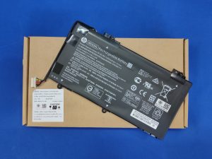 SE03XL ขนาด 11.55V/3615mAh-41.5Wh - Image 1