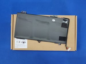 SE03XL ขนาด 11.55V/3615mAh-41.5Wh - Image 2