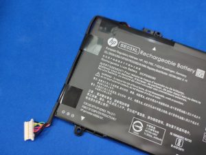SE03XL ขนาด 11.55V/3615mAh-41.5Wh - Image 3