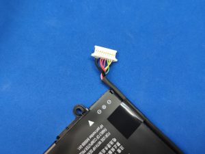 SE03XL ขนาด 11.55V/3615mAh-41.5Wh - Image 4