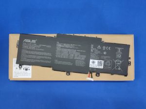 C31N1811 ขนาด 11.55V/4335mAh-50Wh - Image 1