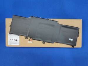 C31N1811 ขนาด 11.55V/4335mAh-50Wh - Image 2