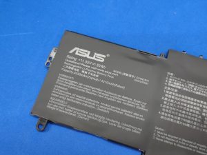 C31N1811 ขนาด 11.55V/4335mAh-50Wh - Image 3