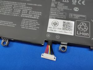 C31N1811 ขนาด 11.55V/4335mAh-50Wh - Image 4