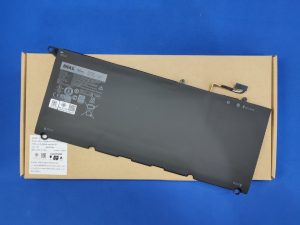 PW23Y ขนาด 7.6V/61Wh - Image 1