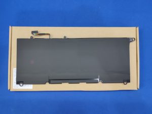 PW23Y ขนาด 7.6V/61Wh - Image 2