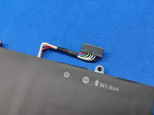 PW23Y ขนาด 7.6V/61Wh - Image 4