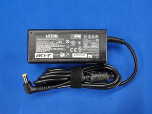 Liteon For Acer ขนาด 19V/3.42A หัว 5.5*1.7MM 65W - Image 1