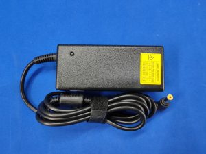 Liteon For Acer ขนาด 19V/3.42A หัว 5.5*1.7MM 65W - Image 2