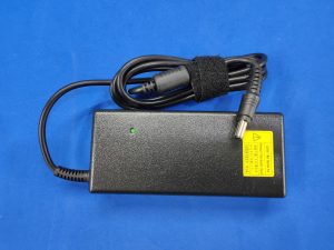 Toshiba ขนาด 19V/4.74A หัว 5.5*2.5MM 90W - Image 2