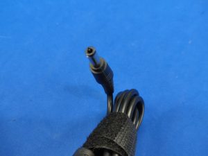 Toshiba ขนาด 19V/4.74A หัว 5.5*2.5MM 90W - Image 4