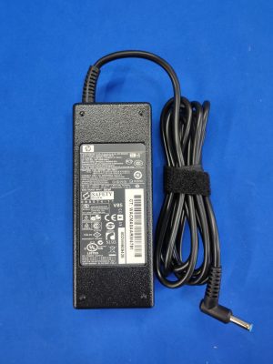 HP ขนาด 19.5V/4.62A หัว 4.5*3.0MM 90W - Image 1