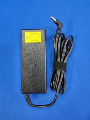 HP ขนาด 19.5V/4.62A หัว 4.5*3.0MM 90W - Image 3