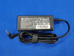 HP ขนาด 19.5V/3.33A หัว 4.5*3.0MM 65W - Image 1