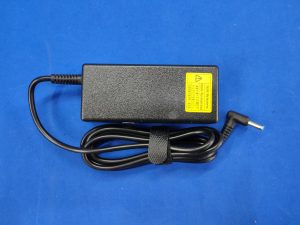 HP ขนาด 19.5V/3.33A หัว 4.5*3.0MM 65W - Image 3